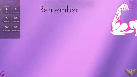 Snapshot of liightanddarkness11_11 chatting on January 28, 9:50 pm  C A M I L A   online show from January 28, 9:50 pm