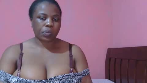 Lily online show from September 22, 11:20 pm