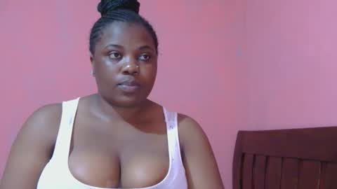 Lily online show from October 19, 9:47 am