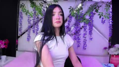 Brittany online show from December 16, 2:56 pm