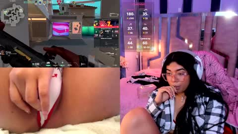 Liss online show from January 27, 4:33 pm