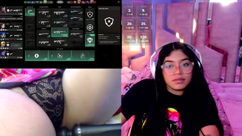 Liss online show from January 29, 1:28 pm