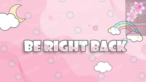 Lolli  Please leave a thumbs up if you like it its important to me online show from December 10, 3:41 am