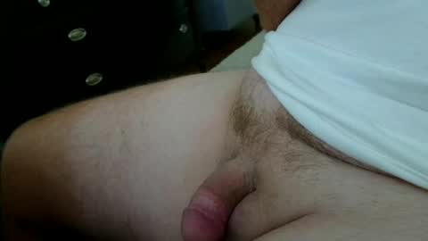 Lik2Cum2 online show from September 30, 8:19 pm