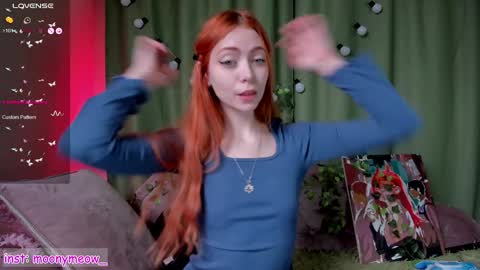 Lika online show from December 30, 3:25 am