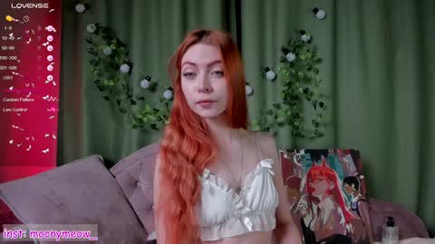 Lika online show from January 18, 1:08 am