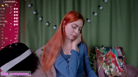 Lika online show from December 30, 6:31 am