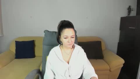 Lika online show from December 1, 1:20 pm