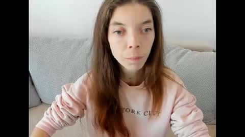 likaaeiston1 online show from March 13, 10:29 am