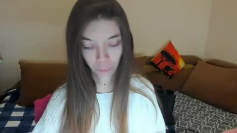 likaaliston online show from February 5, 8:29 am