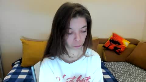 likaaliston online show from February 28, 7:23 am