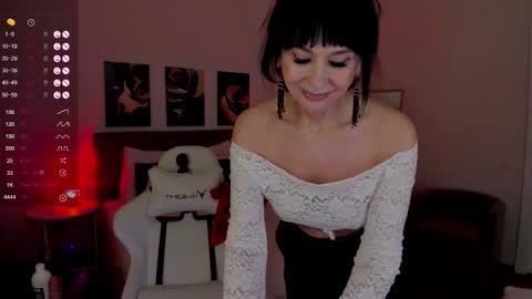 Lika online show from November 12, 5:15 pm