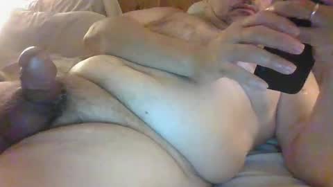 Like online show from December 7, 8:49 am