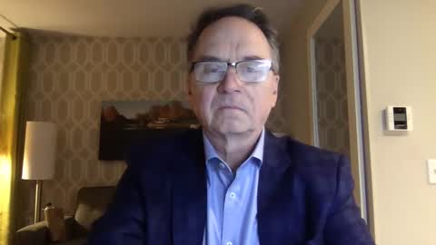 liketowatch online show from December 18, 10:35 pm