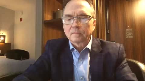 liketowatch online show from December 17, 9:38 pm