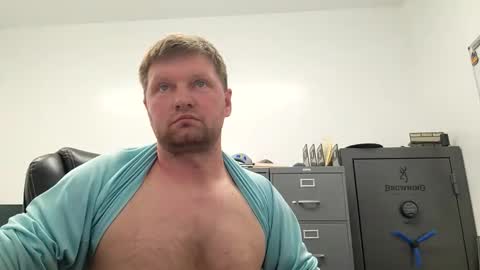 like_fun_ online show from April 22, 9:11 pm