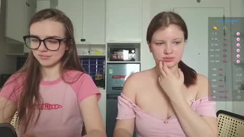 Call me Anna online show from February 15, 6:02 am