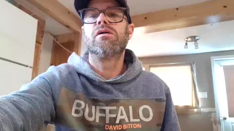 St pierre online show from January 18, 5:55 pm