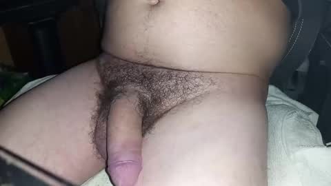 likefeet357 online show from November 9, 11:07 pm