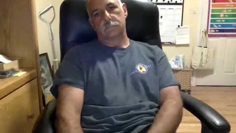 likefhot online show from November 5, 2:41 pm