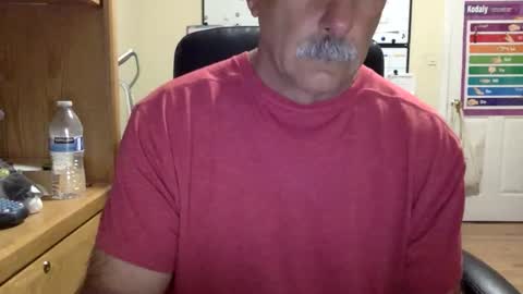 likefhot online show from February 24, 3:15 pm