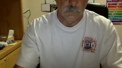 likefhot online show from December 22, 3:08 pm