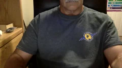 likefhot online show from May 22, 2:35 pm