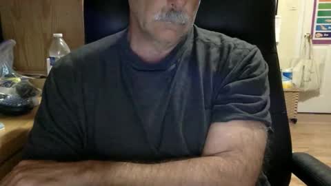 likefhot online show from March 9, 2:32 pm