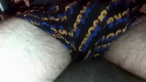 Snapshot of likehockey1234 chatting on December 4, 5:21 am likehockey1234 online show from December 4, 5:21 am