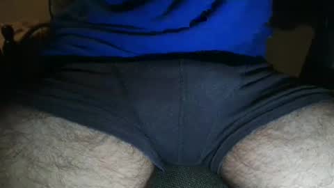 Snapshot of likehockey1234 chatting on October 22, 3:53 am likehockey1234 online show from October 22, 3:53 am