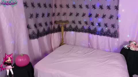 LikeMyAshe online show from September 27, 2:53 am