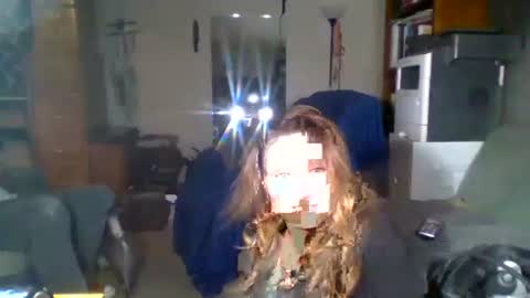 likerightnow online show from April 19, 11:00 am