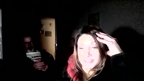 likerightnow online show from November 21, 11:41 am