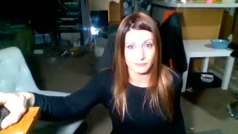 likerightnow online show from March 3, 2:35 pm