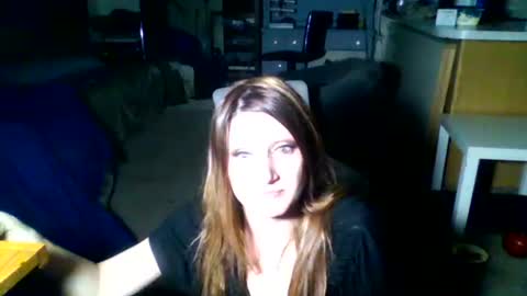 likerightnow online show from March 18, 5:46 am