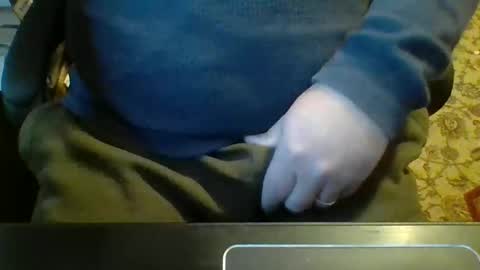 N online show from November 16, 9:39 pm