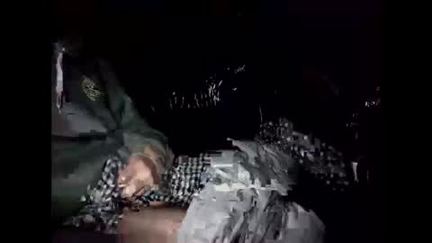 likethat6999 online show from November 17, 1:41 am