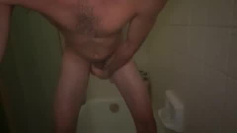 likethat6999 online show from May 15, 6:59 pm