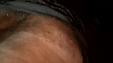 Liketoplay online show from February 28, 10:20 am