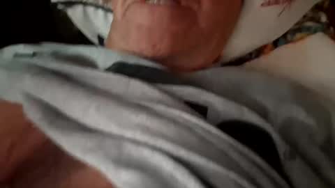 Liketoplay online show from February 4, 10:32 am