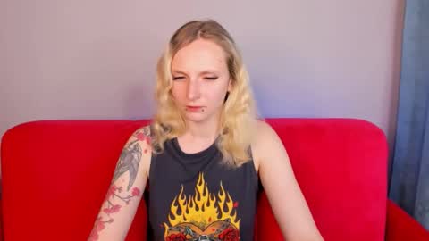 likilip online show from October 9, 6:30 am