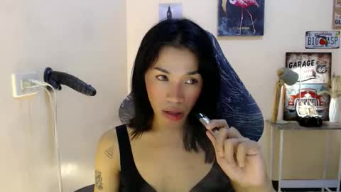 Leng online show from December 20, 2:29 am