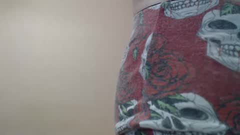 Maximus online show from March 12, 11:58 am