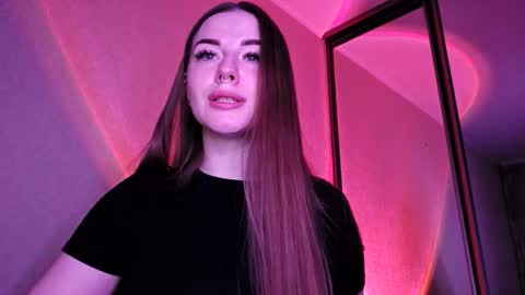 didi online show from February 24, 5:38 pm