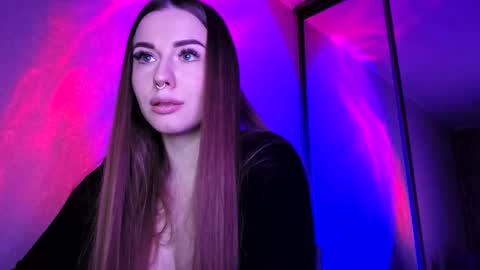 didi online show from February 5, 7:28 pm