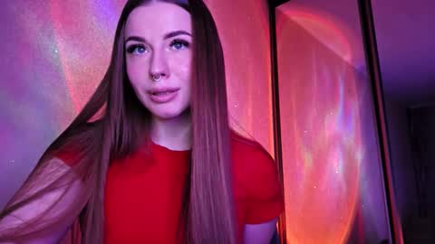 didi online show from February 17, 6:07 pm