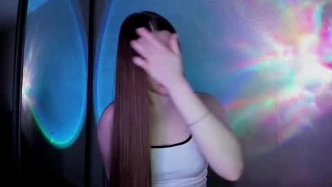 didi online show from March 17, 6:13 pm