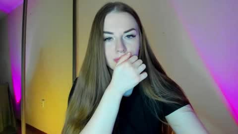 didi online show from April 15, 5:27 pm