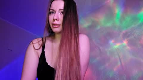 didi online show from January 15, 9:13 am