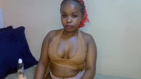 lil__cupcake online show from July 14, 2:05 am